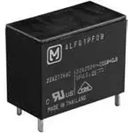 ALFG2PF12 by panasonic electronic components