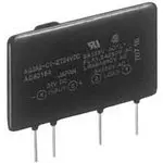 AQ3A2-C1-ZT12VDC