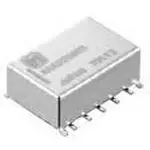 ARA200A4H