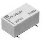 ARE13A12 by panasonic electronic components