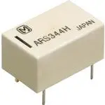 ARS104H