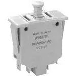 AV11853F