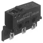 AVM31059
