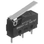 AVM3425619
