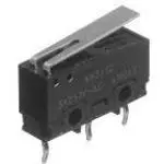AVM37159
