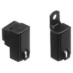 CA1A-DC12V-A