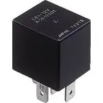 CB1-R-12V