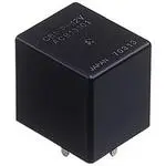 CB1-T-P-24V