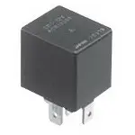 CB1A-12V