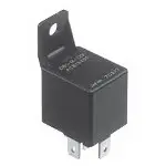 CB1AF-R-M-12V