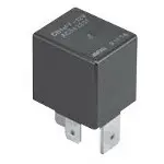 CB1AH-T-12V
