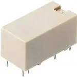 DE2A-L2-24V