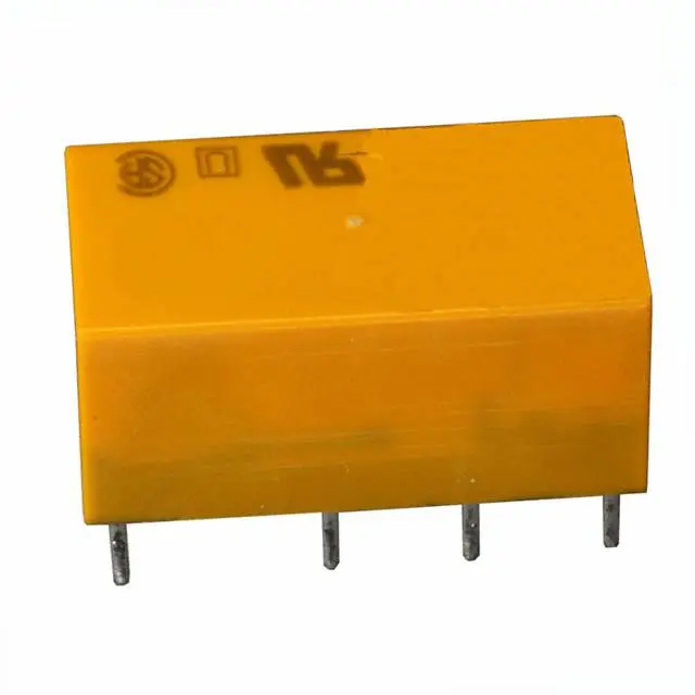 DS2E-M-DC48V-C