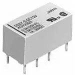 DS2Y-S-DC3V by panasonic electronic components