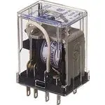 HC2-H-AC24V-F