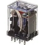 HC4E-DC48V