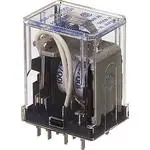 HC4E-P-DC24V