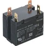 HE2AN-Q-AC12V