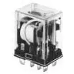 HL2-L-DC6V