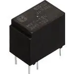 HY1-24V