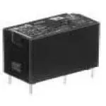 JQ1AP-9V
