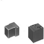 JT1AE-B-DC24V by panasonic electronic components