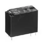 JW1AFSN-DC5V