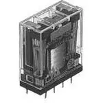 NC2D-P-DC12V