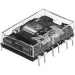 NC4EBD-JP-DC12V