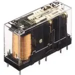 SFS3-L-DC24V