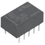 TQ2-12V-3