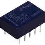 TQ2-L-5V