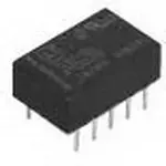 TQ2E-L-5V by panasonic electronic components