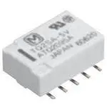 TQ2SA-L2-5V-X