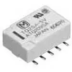 TQ2SL-1.5V
