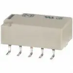 TQ2SL-L-6V