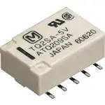 TQ2SS-L-1.5V-X