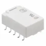TQ2SS-L-6V