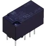 TX2-3V