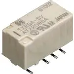TX2SA-L2-24V-X