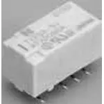 TX2SA-LT-2.4V-TH