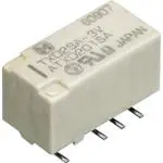 TXD2SA-L-9V-6-Z