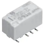 TXD2SS-2M-6V