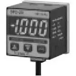 DPX-04