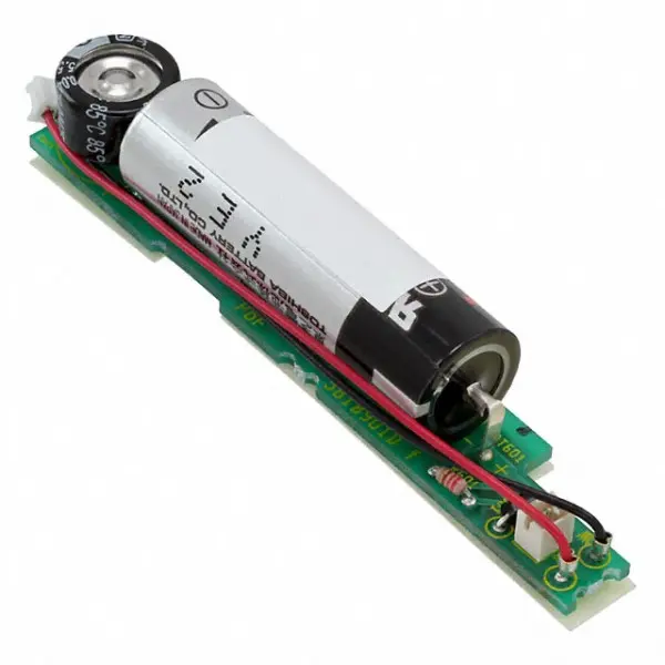 DV0P2990 by panasonic / sunx