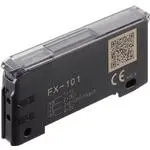 FX-102-CC2