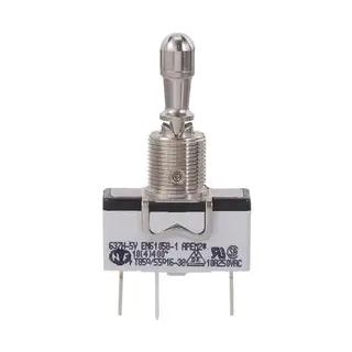 637H/25V