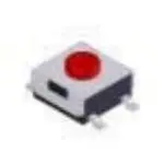 ADTSMW69NVTR