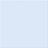 AKTSC21R