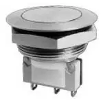 AV24LB404